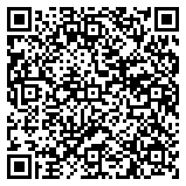 QR:806 Y VIDENTE  CON TAROT VISA 24 HORAS  /TAROT DEL AMOR /VIDENCIA 910311422 VISA desde 4€ 15 min