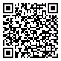 QR:TENEMOS UNA VACANTE PARA FOTÓGRAFO