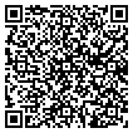 QR:VIDENCIA PURA  TAROT  LAS 24 HORAS SIEMPRE DIRECTAS Y CLARAS LLAMANOS Y REPITE  4 € 15min CONSULTA CON TAROTISTAS PROFESIONAL