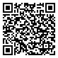 QR:Tarot Visa Económico Tarot  Fiable  919 992 810