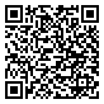 QR:ESPIRITISTA VIDENTE TE OFRECE LECTURA DE CARTAS