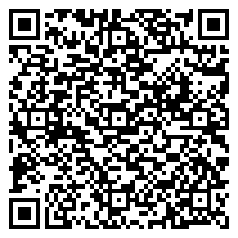 QR:Tarot del amor trabajo dinero y videncia 910312450 que más acierta en España LLAMAMÉ  Tarot económico /tarot barato/taro