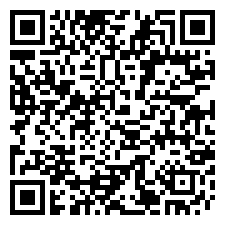 QR:Consulta De Tarot Y Videncia  Tarotistas 930 17 27 00