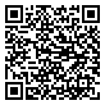 QR:PRÉSTAMOS CONFIABLES CON PRESTAMISTAS SERIOS 24/7