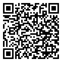 QR:CONSULTA DE TAROT IDELA PARA CASOS DIFICILES