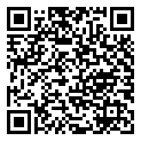 QR:En venta disco separador de muros para concreto