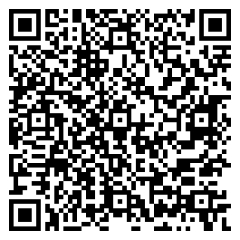 QR:TAROT TELEFONICO CON VISA TARIFA CERRADA 4 € 15 min  LLAMAME TAROT VISA TIENES OFERTAS LAS 24 HORAS  Videncia Natural Tarot Numerología Runas