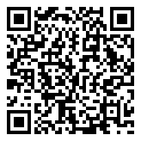 QR:venta de equipos autorefractometro para opticas