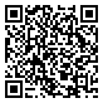 QR:Tarot  Fiable Tarot  Economica 919 992 810