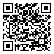 QR:AMARRES DE AMOR INMEDIATOS