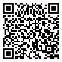 QR:SANA TUS HERIDAS CONSULTANDO LOS ARCANOS