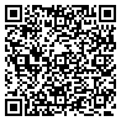 QR:Tarot España predicciones 2024 visa cerrada solo 4 € 15 min/ 10 € 40min/ visa cerrada