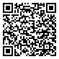 QR:LAS PRADERAS DE LA VICTORIA 2  III Etapa