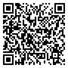 QR:Si quieres ser feliz y salir de dudasllamanos 24 horas  a tu servicio