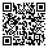 QR:QUIERES TRABAJAR?                         Aa