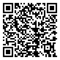 QR:Cambia tu destino hoy 15min 5eur