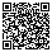 QR:TAROT DEL AMOR  30 MIN 10 EUR TELEFONO 972099377