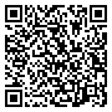 QR:Lectura De Cartas Gratis Respuestas Acertadas y Reales