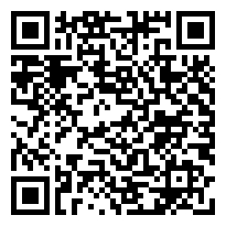 QR:Vacantes Disponibles TRABAJOS HOUSTON06