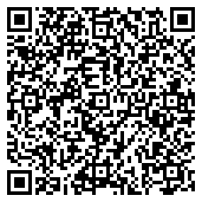 QR:Videntes del amor económicas con aciertos  910311422 Promoción tarot visa 20 min 6 euros Tarifa cerrada seguro tarotistas tarotistas Tarot del amor