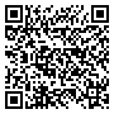 QR:Amarre de amor Pactado con el m ejor Br  ujo DON LINO