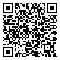 QR:MEJORAR TU PROSPERIDAD Y EL AMOR DE TU PAREJA?