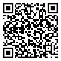 QR:SANTERA VUDU MIRELLA 962213807 EN ECUADOR