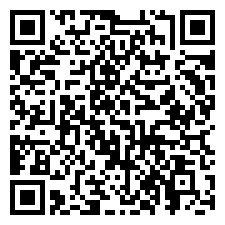 QR:Tarot económico videncia natural con mucha experiencia  visa  918380034