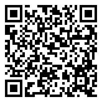 QR:Pomeriana Lindos Y Adorables Cachorros