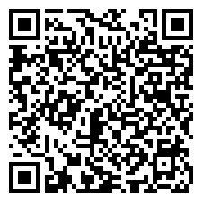 QR:REALIZO DESCRUCES DE AMOR PARA MEJORAR LA RELACION Y LIBERAR CUALQUIER TRABAJO