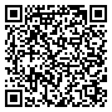 QR:Tirada De Cartas Para Leo, Tarot Del Amor Una Pregunta