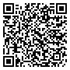 QR:Amarre de amor pactados de dominio con don lino