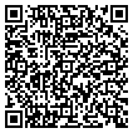 QR:VIDENTES TAROTISTAS ALTOS ACIERTOS /tarot fiable  Tarot del amor / consulta nuestra línea directa t