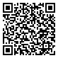 QR:Auxiliar de Recursos Humanos y reclutamiento