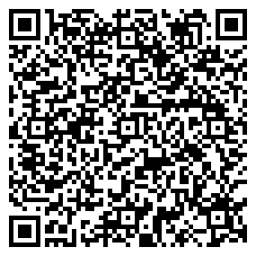 QR:videntes España 910311422 tarot las 24 horas 806002128 TIRADAS GENERALES TAROT VISA TAROTISTA  videntes por visa cerrada videntes psíqui