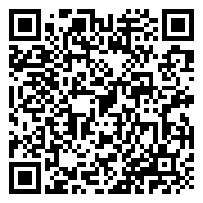 QR:MEGA PLANTA DE CONCRETO 30m3  MEZCLADORA PLANETARIA  ENVÍO GRATIS