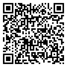 QR:Tarot económico visa 3€/Tarot económico 806