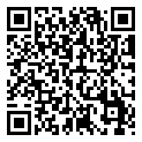 QR:NECESITAS TRABAJAR TE ESPERAMOS