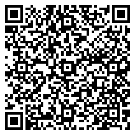 QR:vidente aquí 16 euros  60 minutos tarot visa 910311422 vidente con altos aciertos 806002128  las 24 horas  ofertas  med