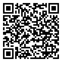 QR:RECIBIE AYUDA ESPIRITUALES EN EL AMOR Y CONFIABLE