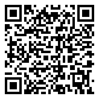 QR:NECESITAS TRABAJAR EN BRONX?