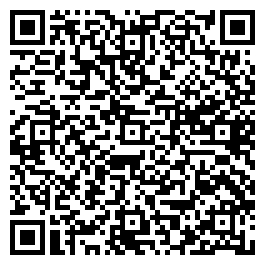 QR:Tarot del amor trabajo dinero y videncia 910312450 que más acierta en España LLAMAMÉ  Tarot económico /tarot barato/tarot fiable  Tar