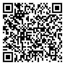 QR:No renuncies a tu felicidad 15 min 5€ llamame para salir de dudas