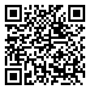 QR:Auxiliar contable