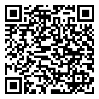 QR:Tarot y videntes 15 minutos 5 euros oferta telefónico