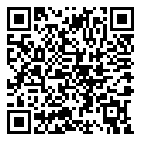 QR:Tarot Las 24 Horas Lectura De Cartas Tarot