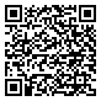 QR:AMARRES de AMOR sólo!! CHARLATANES! y FALSOS!