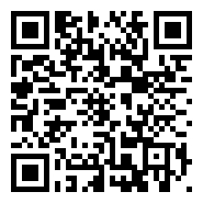 QR:Auxiliar del Área Comercial