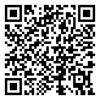 QR:Especialistas En Amarres y En Dominios De Amor