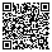 QR:MASTIN NAPOLITANO    YOUR BEST COMPANY FROM TODAY++